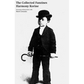 The Collected Fanzines