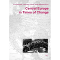 Central Europe in Times of Change