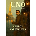 Uno: solo uno vino a jugar