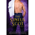 The Sinful Scot