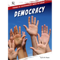 Democracy