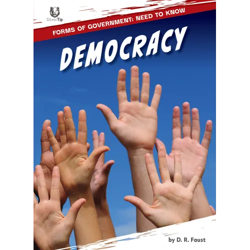 Democracy