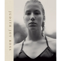 Judith Joy Ross: Photographs 1978-2015