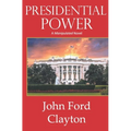 Presidential Power