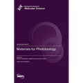 Materials for Photobiology