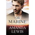 The Marine: A Goodwater Ranch Suspense Romance
