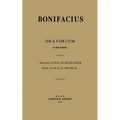 Bonifacius