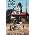 New Jersey's Coastal Heritage: A Guide