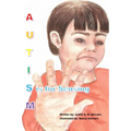 Autism: S is for Sensing