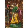 Bel Canto