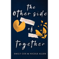 The Other Side of Together
