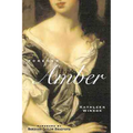 Forever Amber