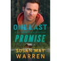 One Last Promise
