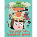 Be Your Own Backing Band