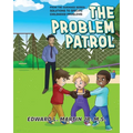 The Problem Patrol