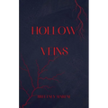 Hollow Veins