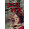 Blood West