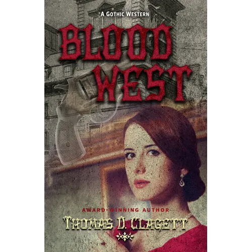 Blood West