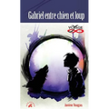 Gabriel entre chien et loup