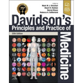 Davidson's Principles and Practice of Medicine