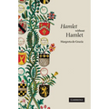 'Hamlet' Without Hamlet