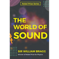 The World of Sound