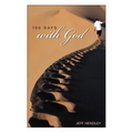 100 Days With God