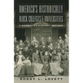 America's Historically Black Colleges & Universities