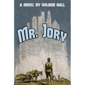 Mr. Jory