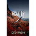 Gravity