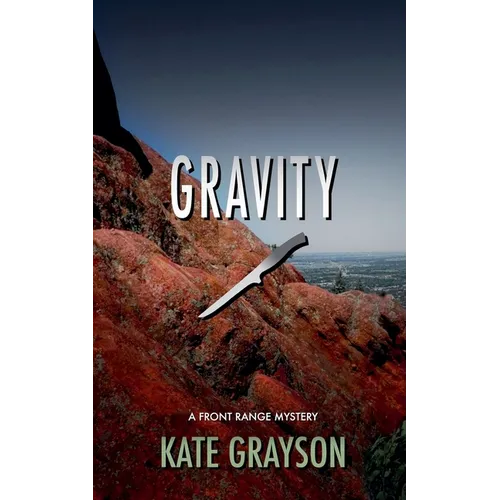 Gravity