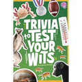 Trivia to Test Your Wits