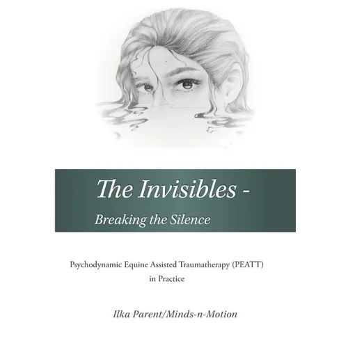 The Invisibles - Breaking the Silence: Emotionally Abusive Relationships