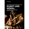 Kunst und Moral