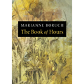 The Book of Hours
