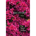 Recovery