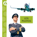 Los Pilotos