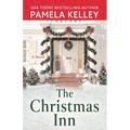 The Christmas Inn