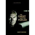 The Ghost and the Forger