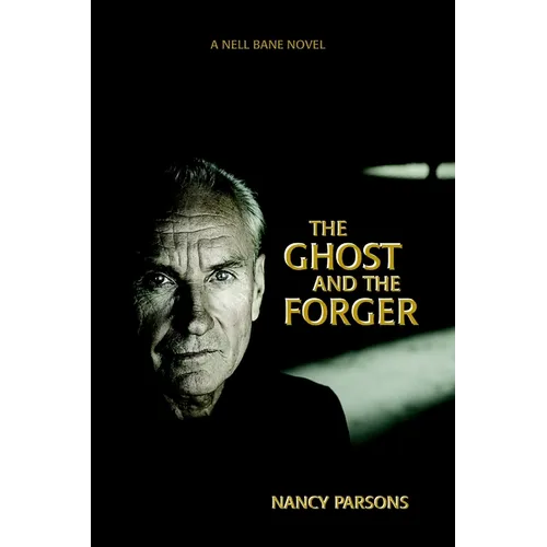 The Ghost and the Forger