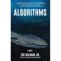 Algorithms