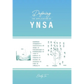 Defining the Application of YNSA