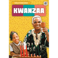 Kwanzaa