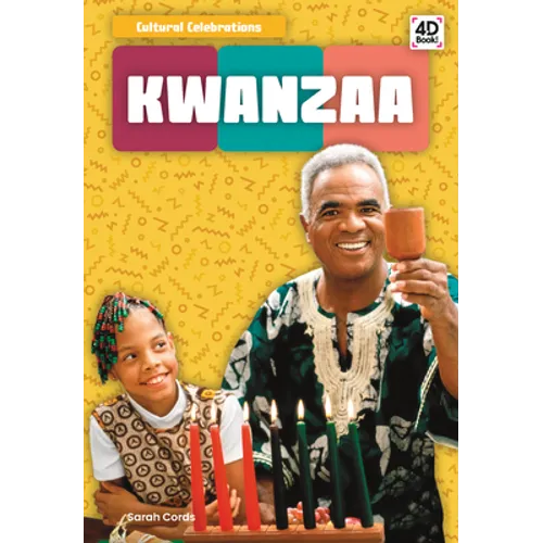 Kwanzaa