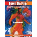 Town On Fire