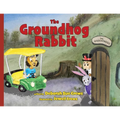 The Groundhog Rabbit