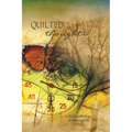 Quilted Thoughts