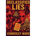 Declassified Lies