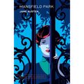 Mansfield Park