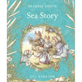 Sea Story